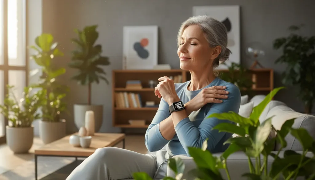 Guia Completo dos Pilares do Bem-Estar para 2026