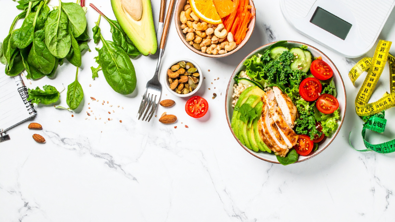 As 6 Maiores Tendências de Saúde e Longevidade em 2026