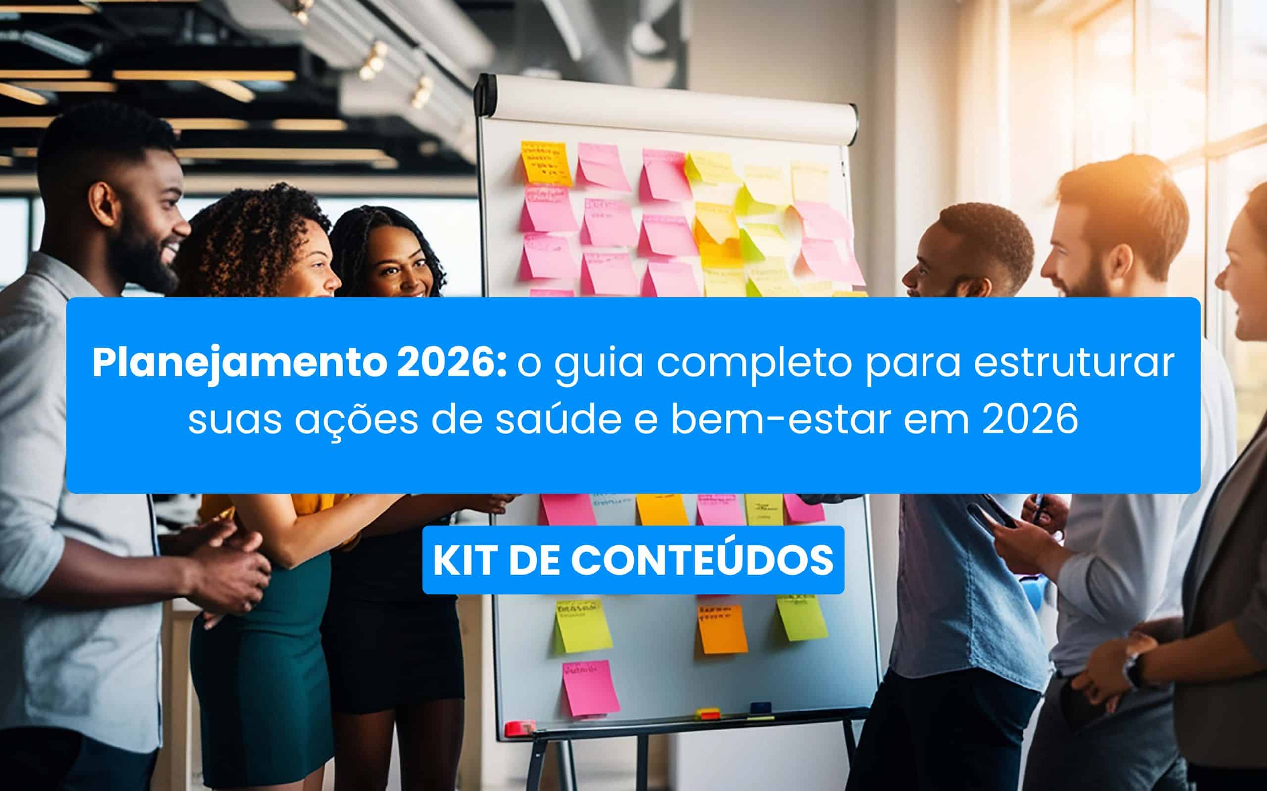 Como Usar o Planko para Organizar Sua Rotina de Bem-Estar em 2026