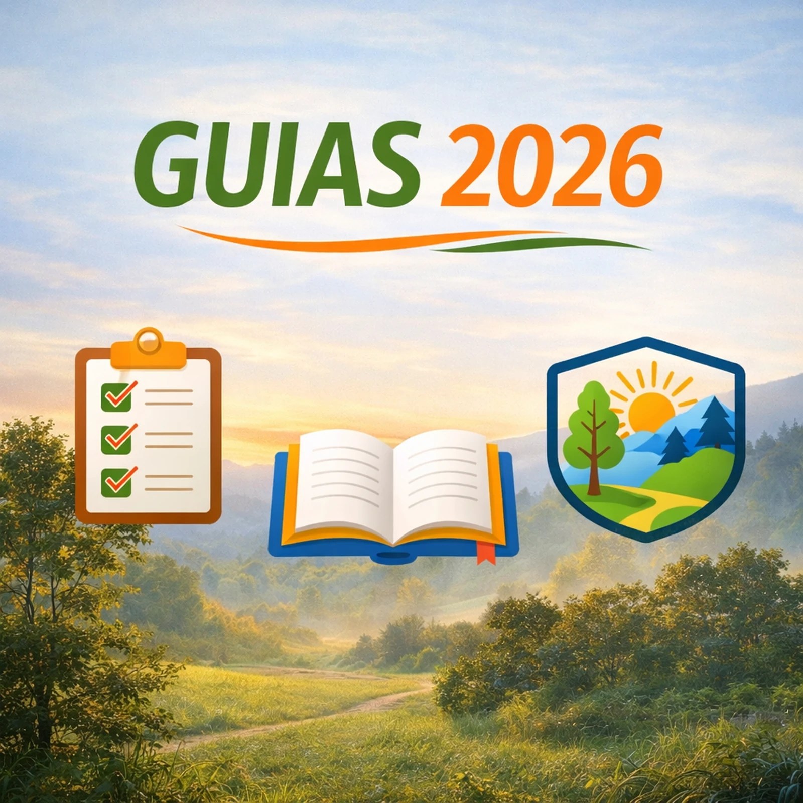 Saúde Financeira e Bem-Estar: Planejamento Essencial para 2026