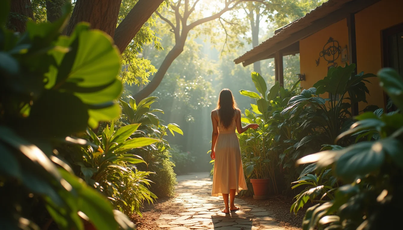 resumo guia completo de bem-estar 2026