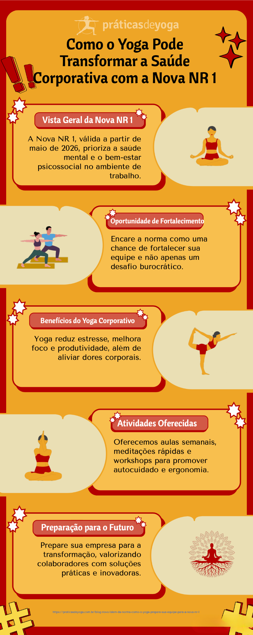 As 6 Maiores Tendências de Saúde e Longevidade em 2026