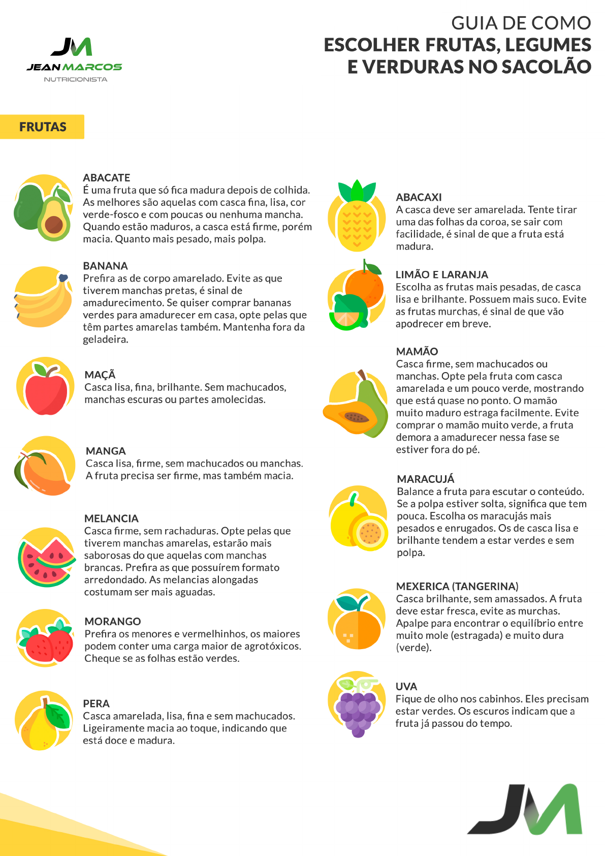 Como Escolher o Melhor Local para sua Horta