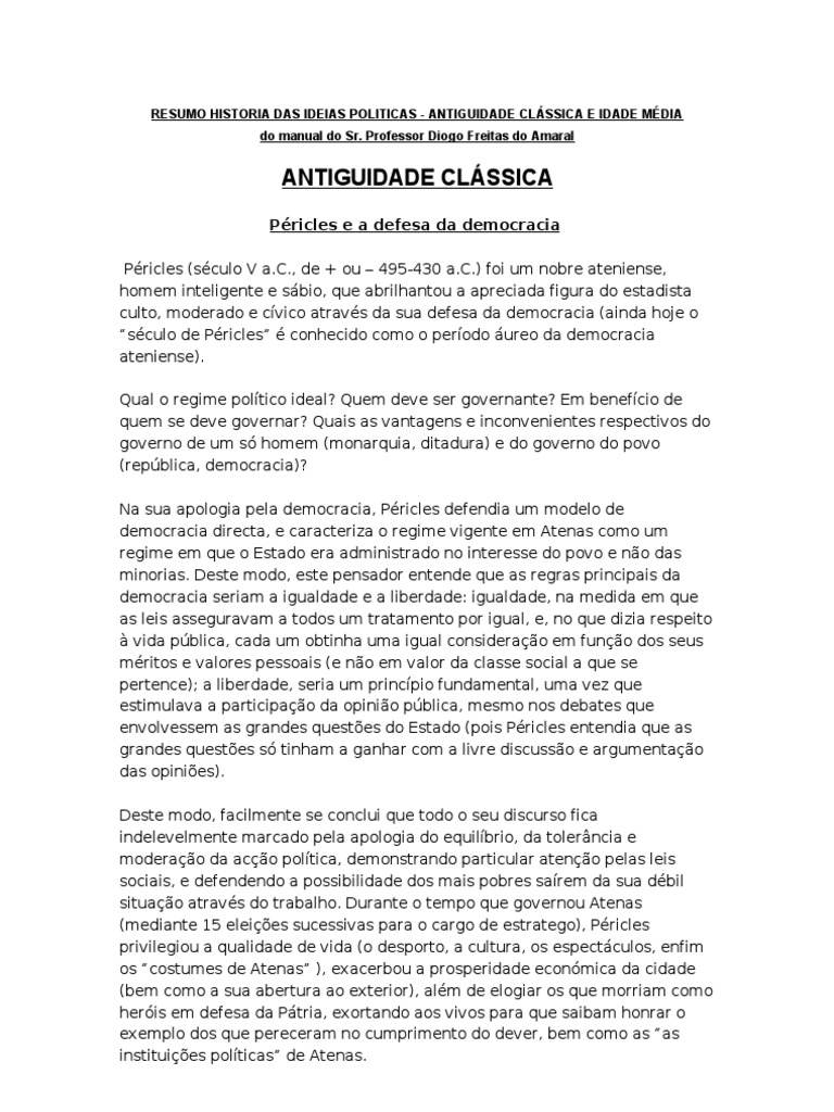 Entendendo a Estrutura do Estado Brasileiro: República, Federação e Presidencialismo