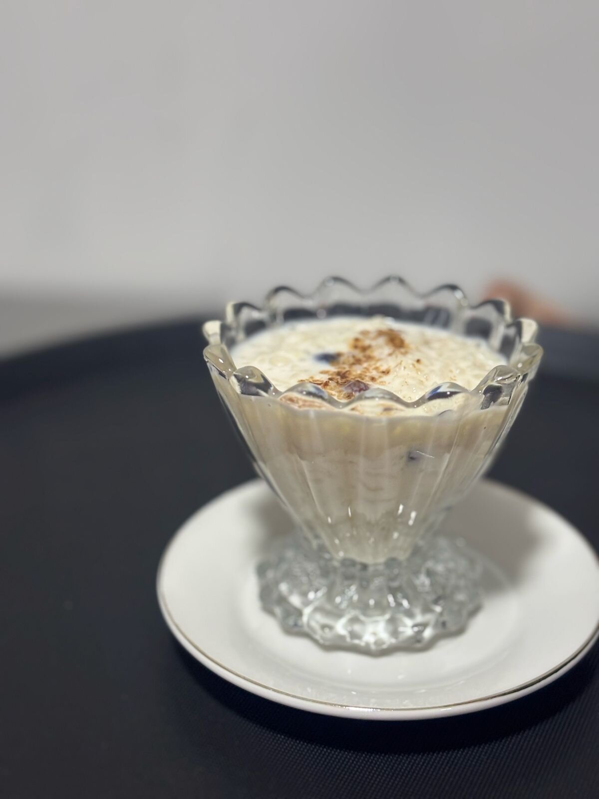 Melhores ceviches de Brasília