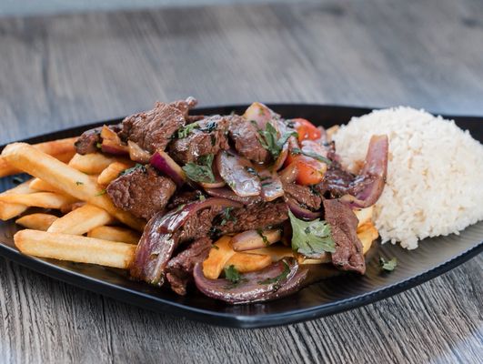 Opções de almoço executivo em Brasília