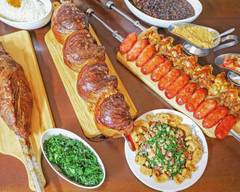 O que é culinária peruana tradicional