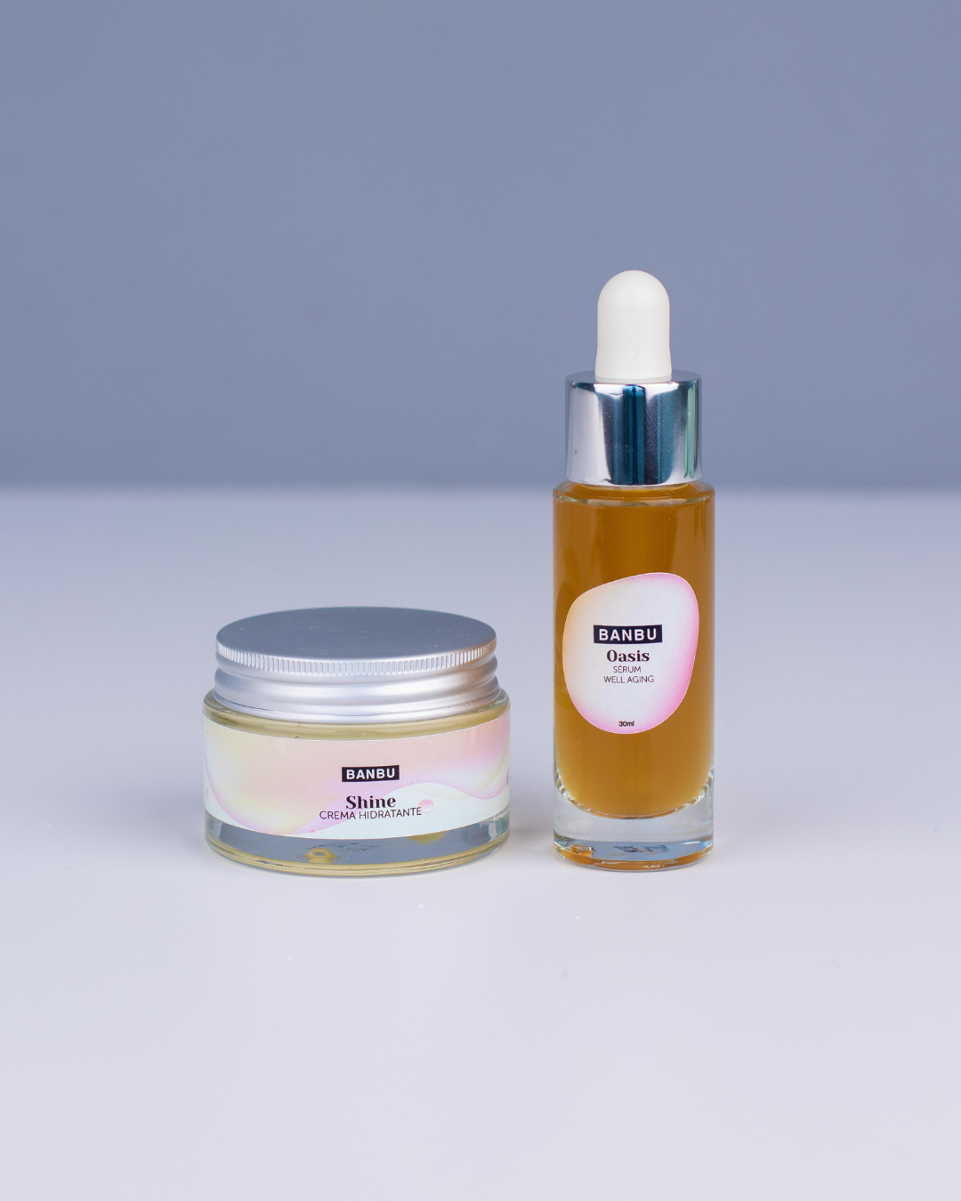 Skincare noturno: passos para a reparação da pele