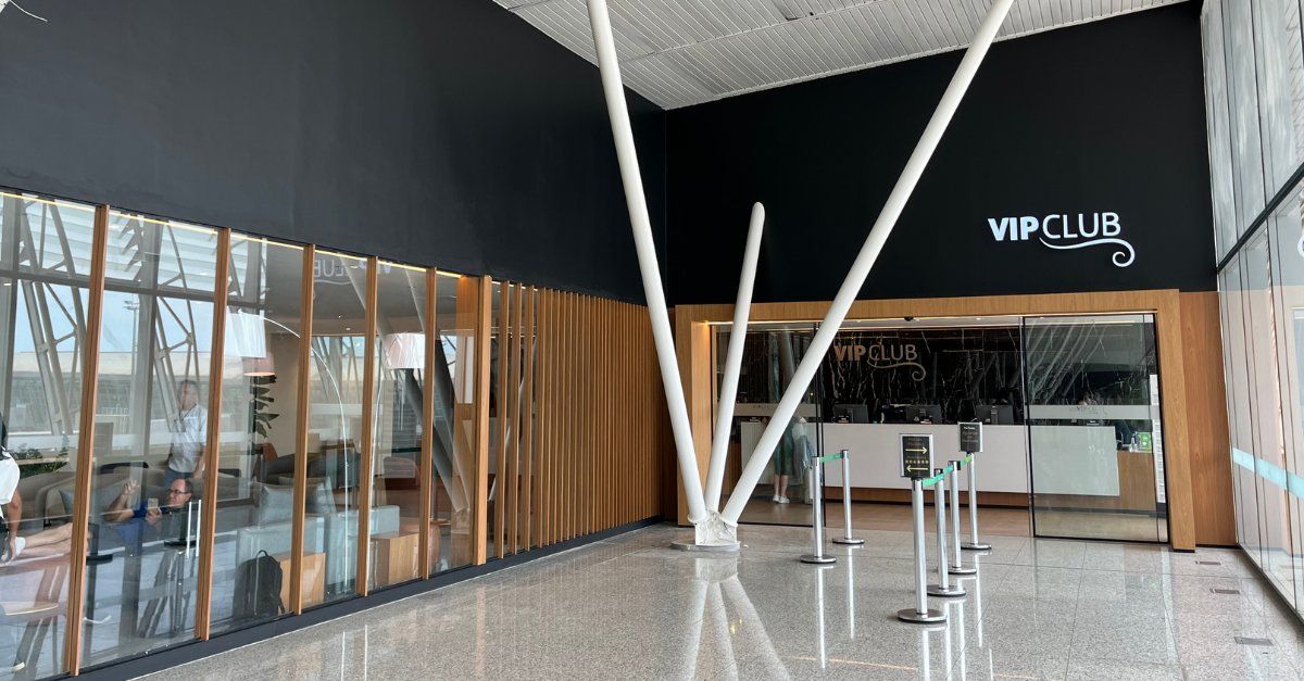 BRB VIP Club: Benefícios e Requisitos para Acesso em Brasília