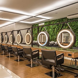 salão de beleza brasília asa sul