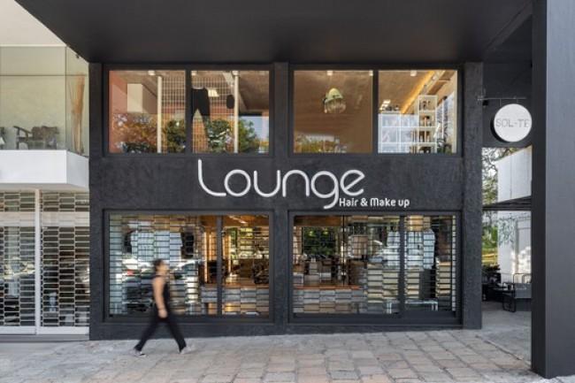 Barbearias Premium na Asa Sul: Cortes e Cuidados Masculinos