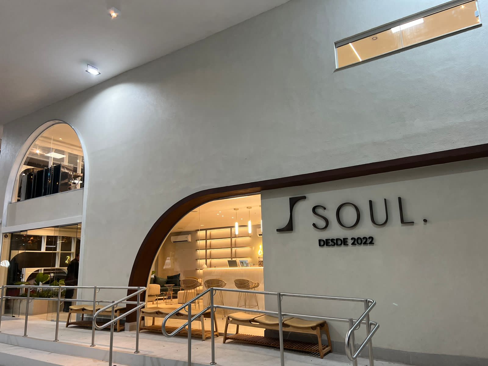 Guia Completo de Salões de Beleza na Asa Norte