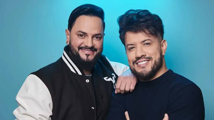 Calendário de Eventos Culturais em Santa Maria DF