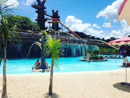 Dicas de Passeios em Família em Santa Maria