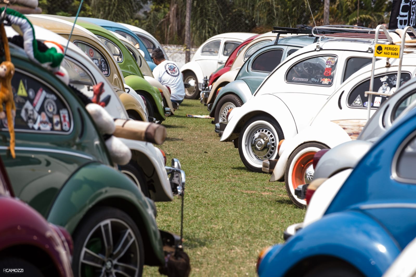Aventura na Cachoeira do Tororó: Trilhas e Rapel
