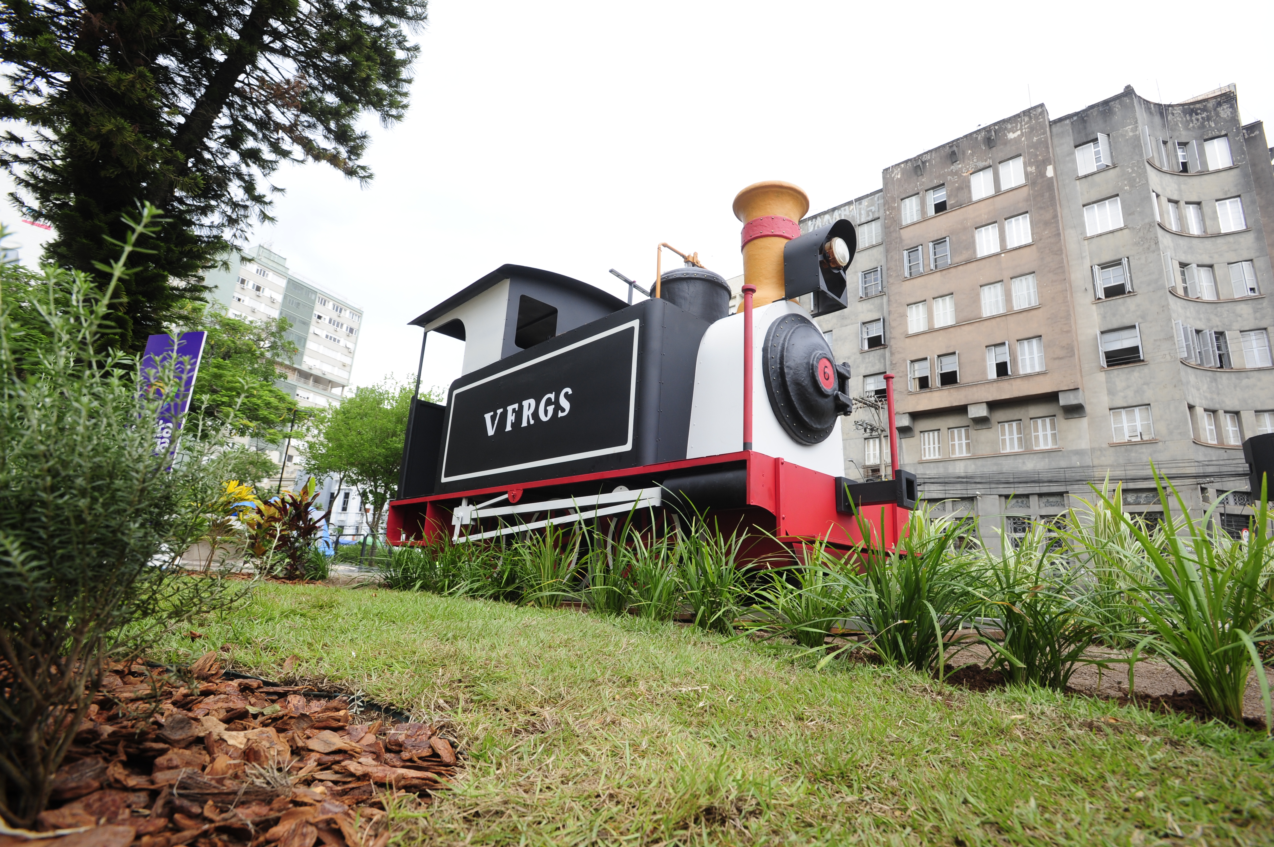 Dicas de Passeios em Família em Santa Maria