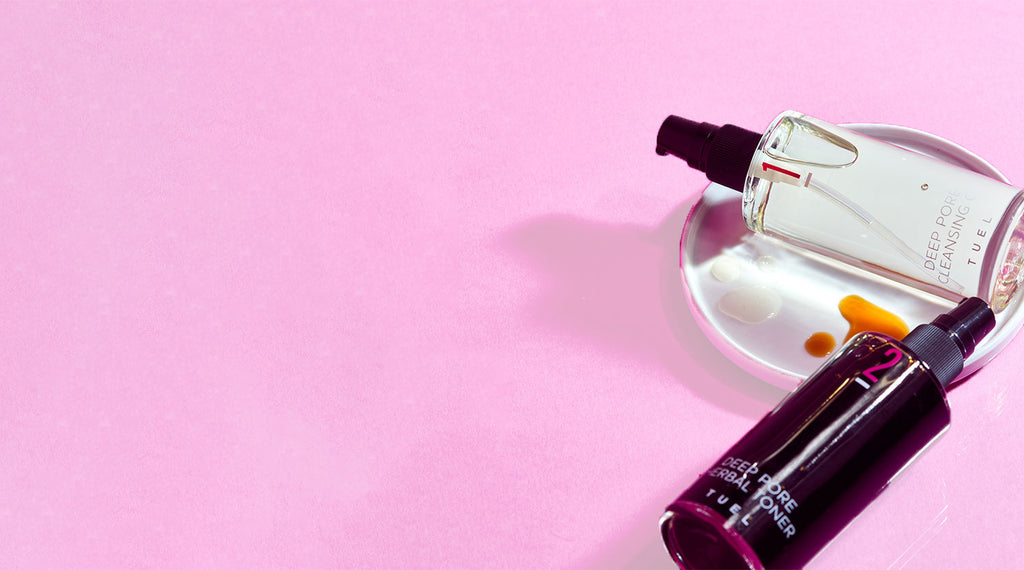 Como Escolher seu Balm de Limpeza