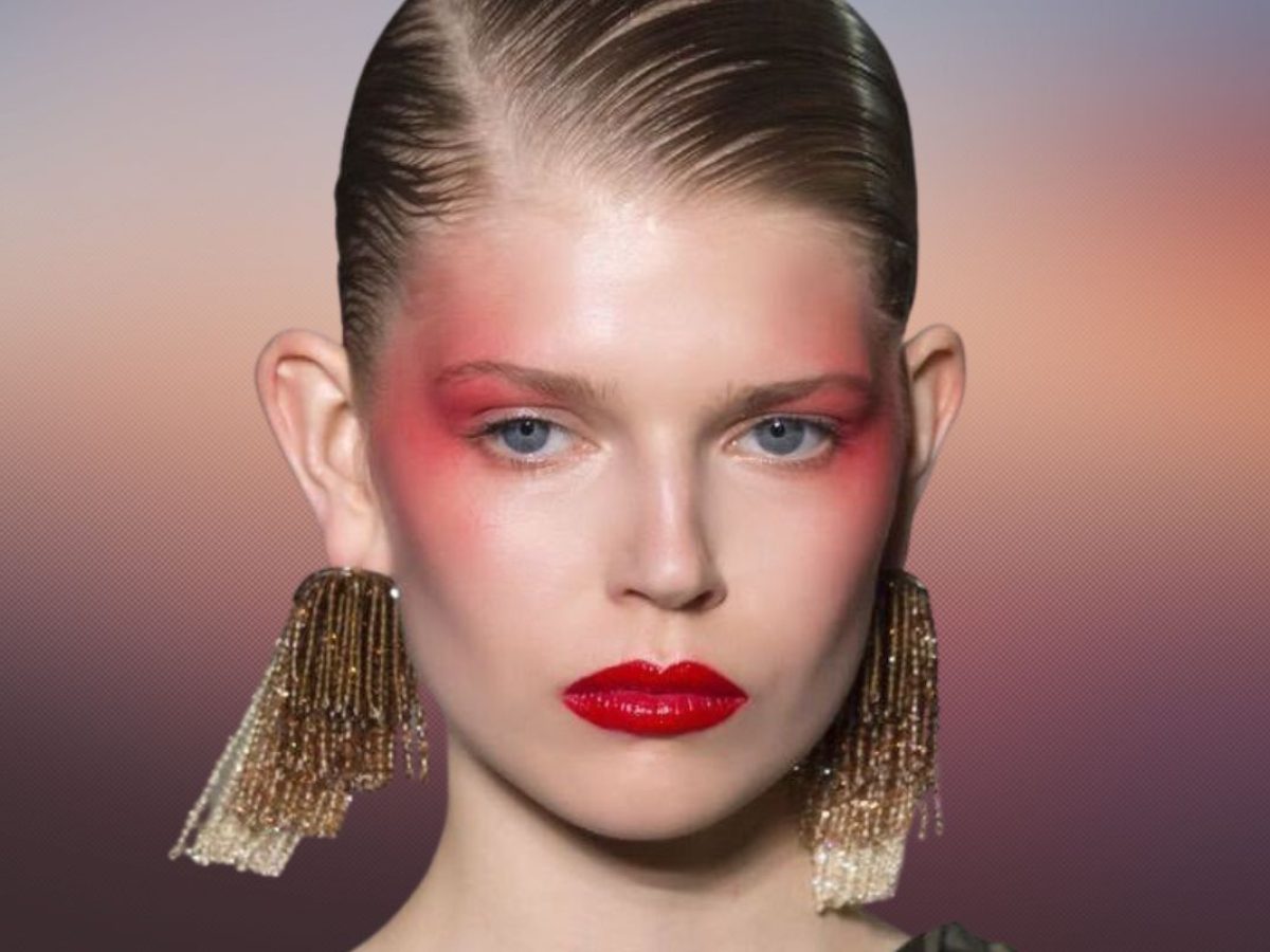 Guia completo de contorno facial: técnicas e produtos