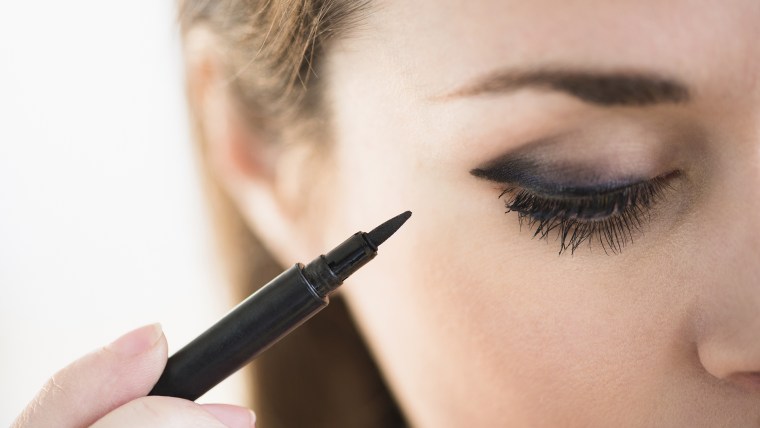 Guia completo de maquiagem para pele oleosa