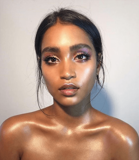 Baking vs. Sandbagging: Qual a diferença?