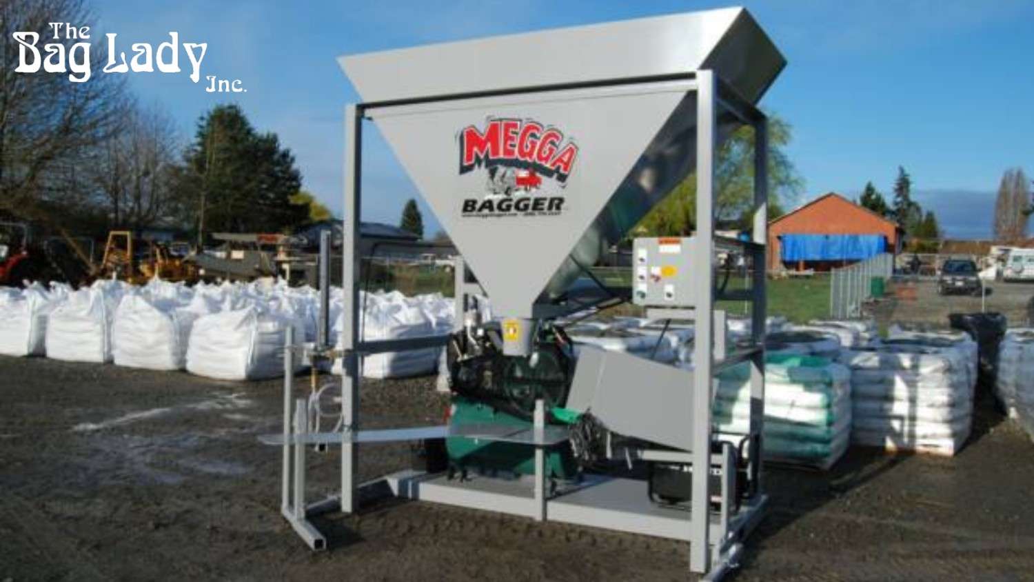 Guia completo de maquiagem para pele oleosa