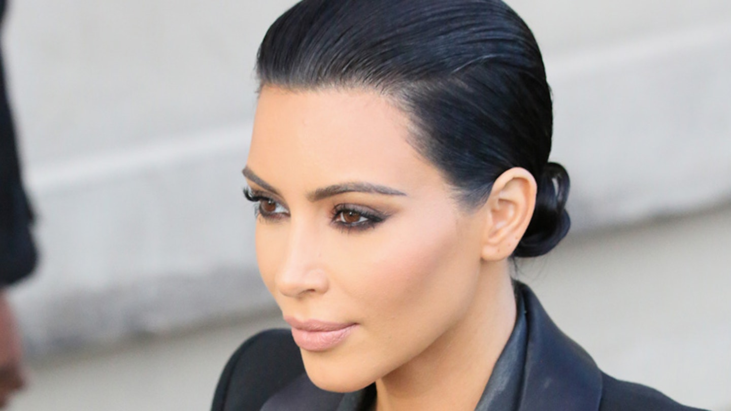 Baking vs. Sandbagging: Qual a diferença?