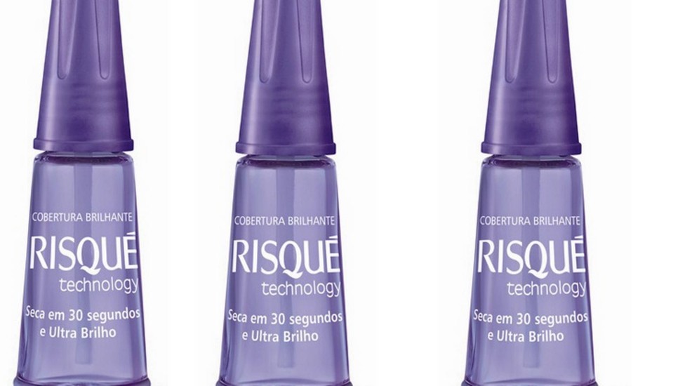 Mitos e Verdades sobre a Secagem Rápida de Unhas