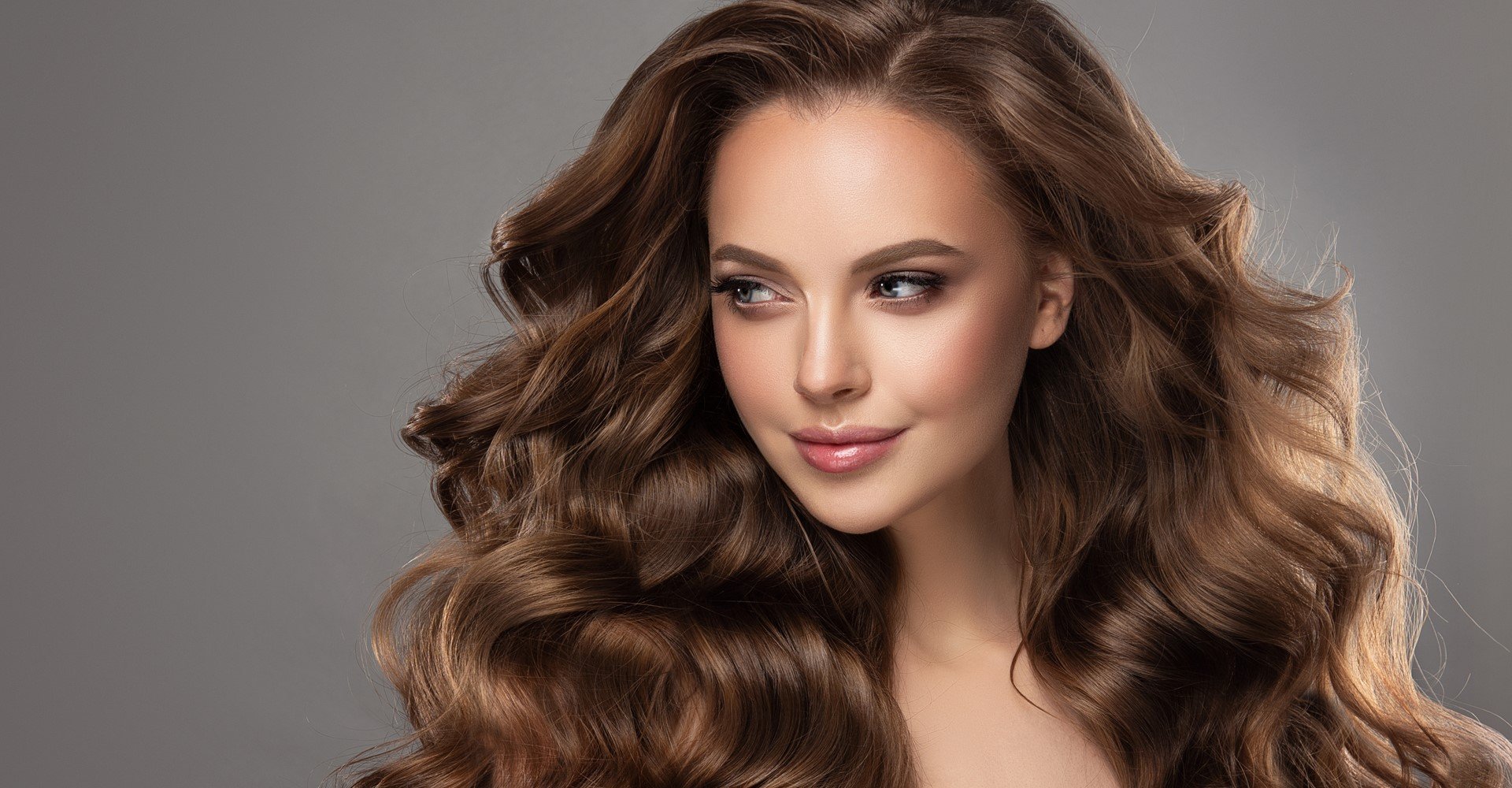 Guia Completo: Como Fazer Banho de Brilho em Casa