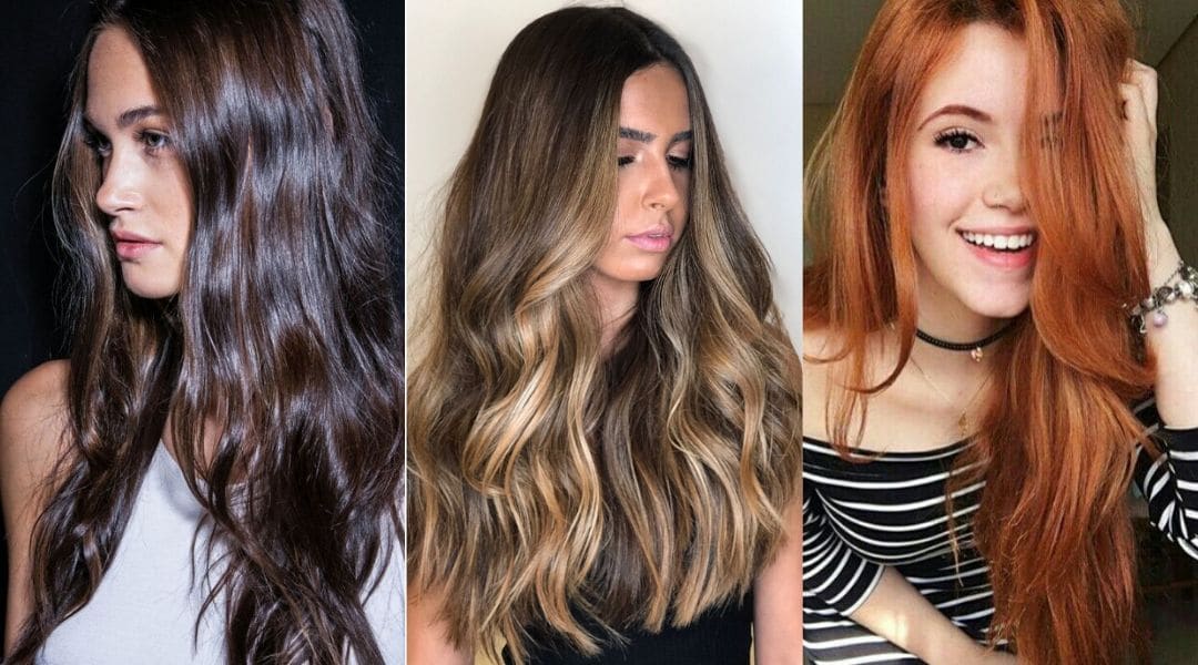 A Ciência por Trás do Brilho Espelhado: Entenda as Cutículas