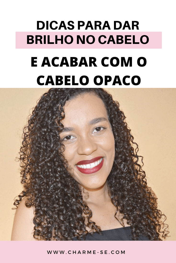 Proteção Térmica: O Aliado Essencial para um Cabelo Brilhante