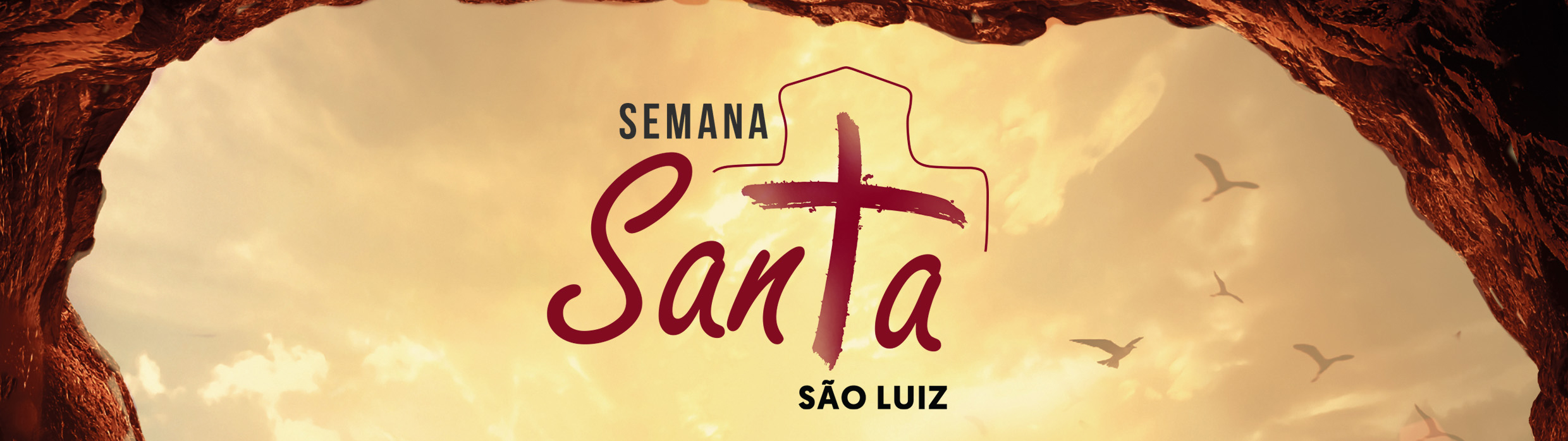 Guia Completo da Semana Santa em Brasília