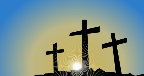 semana santa em brasília programação