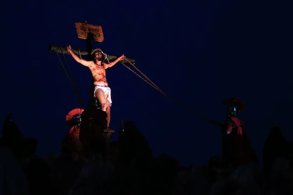 Guia Completo da Semana Santa em Brasília