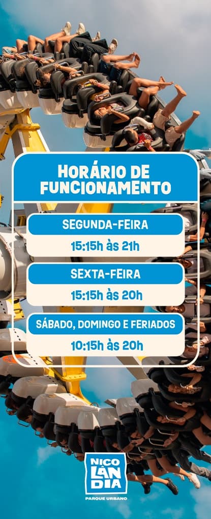 Descubra a Arte e a Cultura no Coração de Brasília: Um Passeio pelos Teatros e Graffitis do CONIC