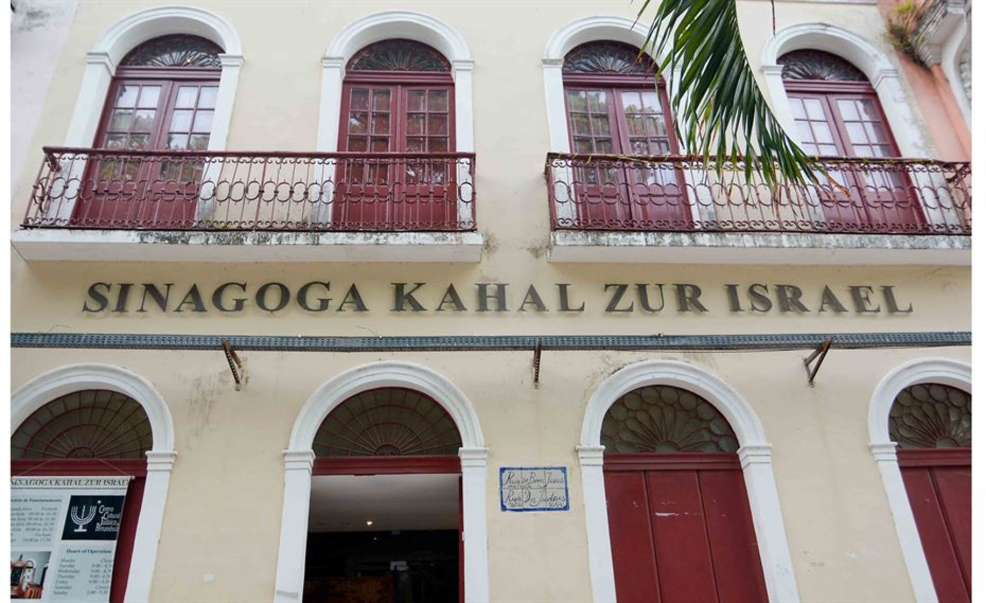 Judaísmo Messiânico em Brasília: Entenda as Diferenças e Práticas