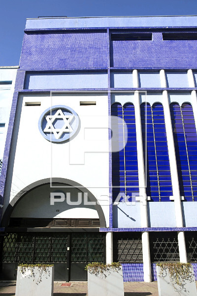 Judaísmo Messiânico em Brasília: Entenda as Diferenças e Práticas