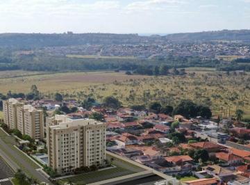Guia Completo dos Condomínios de Sobradinho
