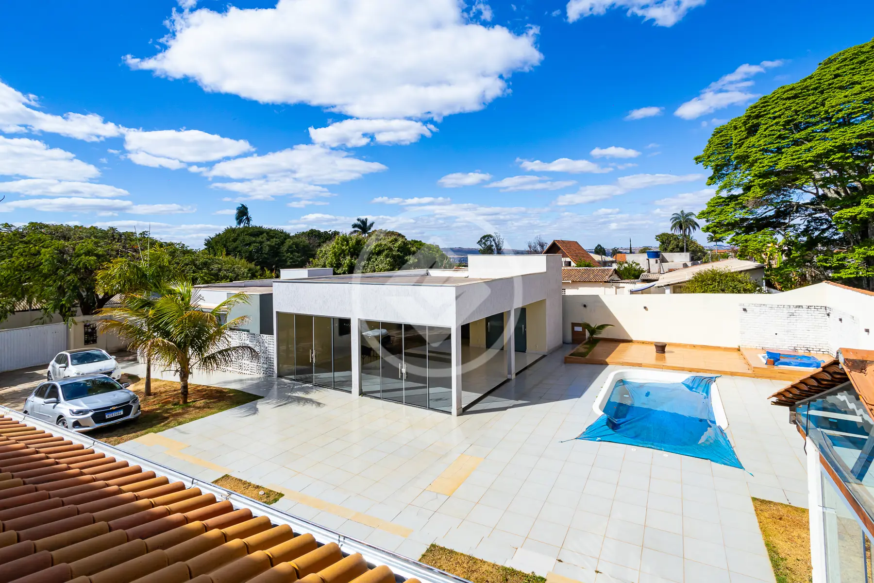 Dicas de Gastronomia e Compras em Sobradinho