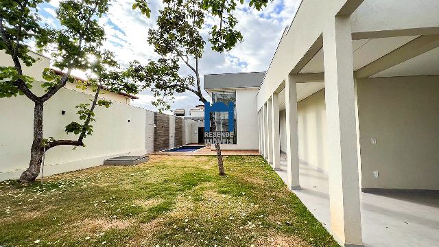 Guia Completo dos Condomínios de Sobradinho