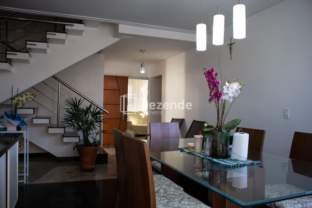 As Melhores Opções de Lazer em Sobradinho para o Fim de Semana