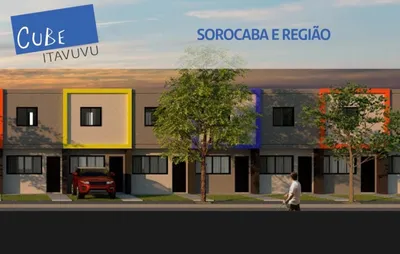 Investir em Imóveis em Sobradinho: Onde e Por Quê?