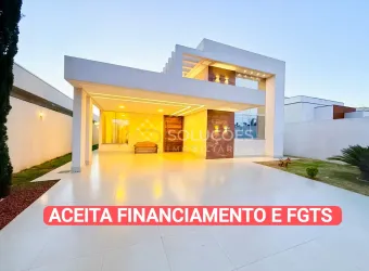 Comparativo: Condomínios Tradicionais vs. Novos Lançamentos Resort em Sobradinho