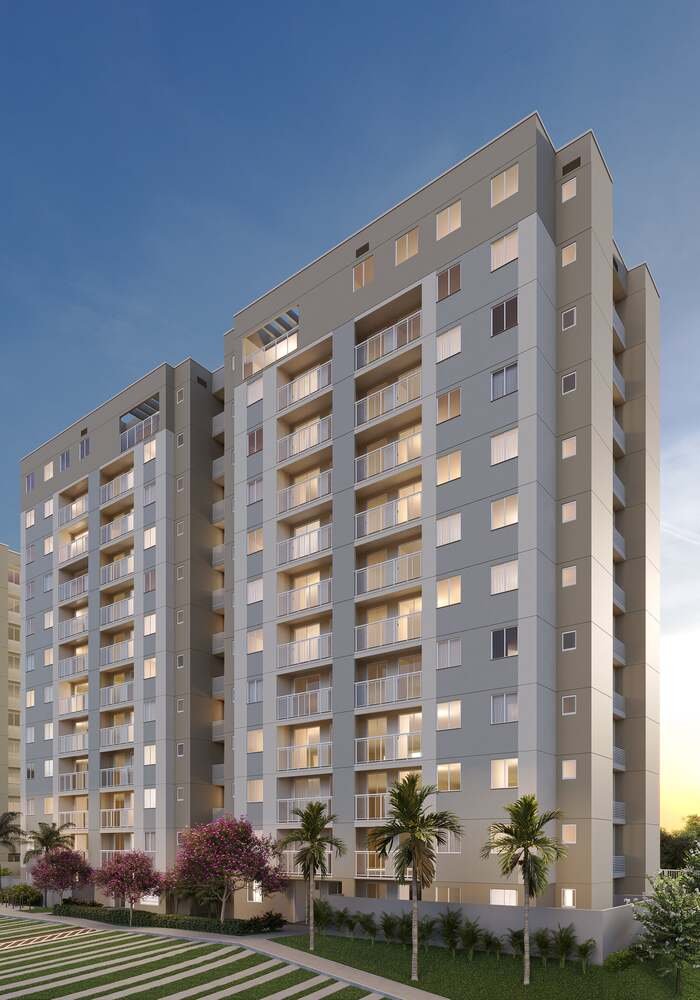 Guia Completo dos Condomínios de Sobradinho