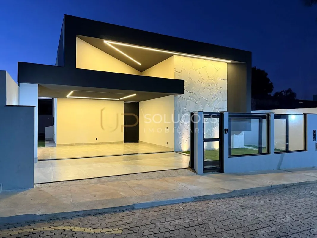 As Melhores Opções de Lazer em Sobradinho para o Fim de Semana