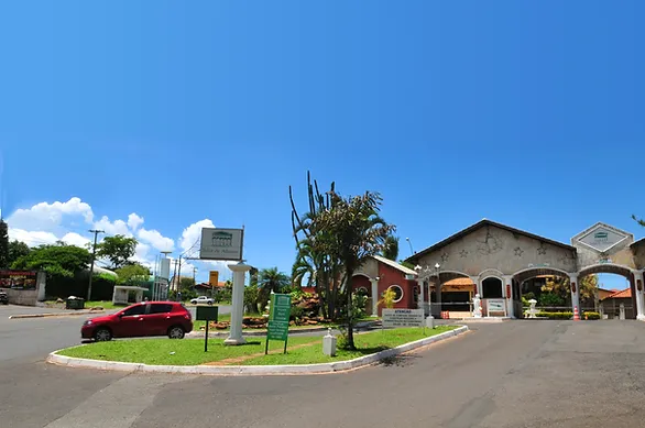 As Melhores Opções de Lazer em Sobradinho para o Fim de Semana