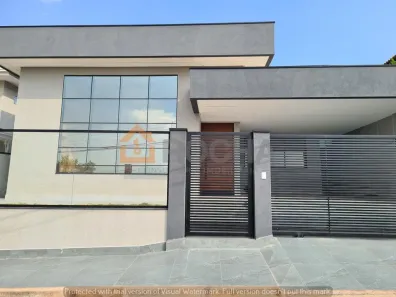 Comparativo: Condomínios Tradicionais vs. Novos Lançamentos Resort em Sobradinho