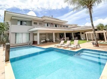 Investir em Imóveis em Sobradinho: Onde e Por Quê?