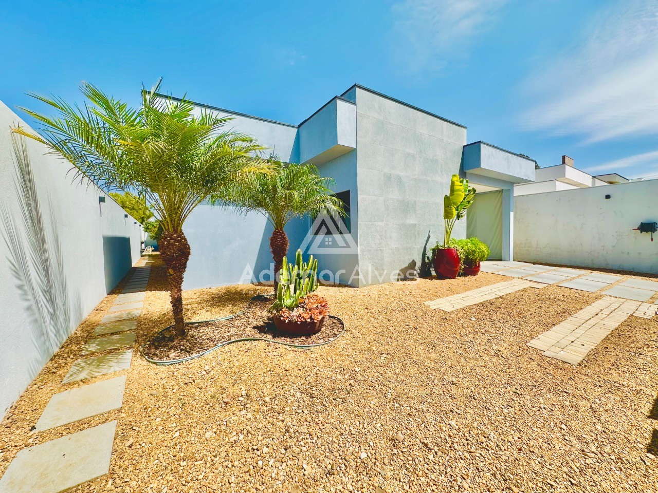 Dicas de Gastronomia e Compras em Sobradinho