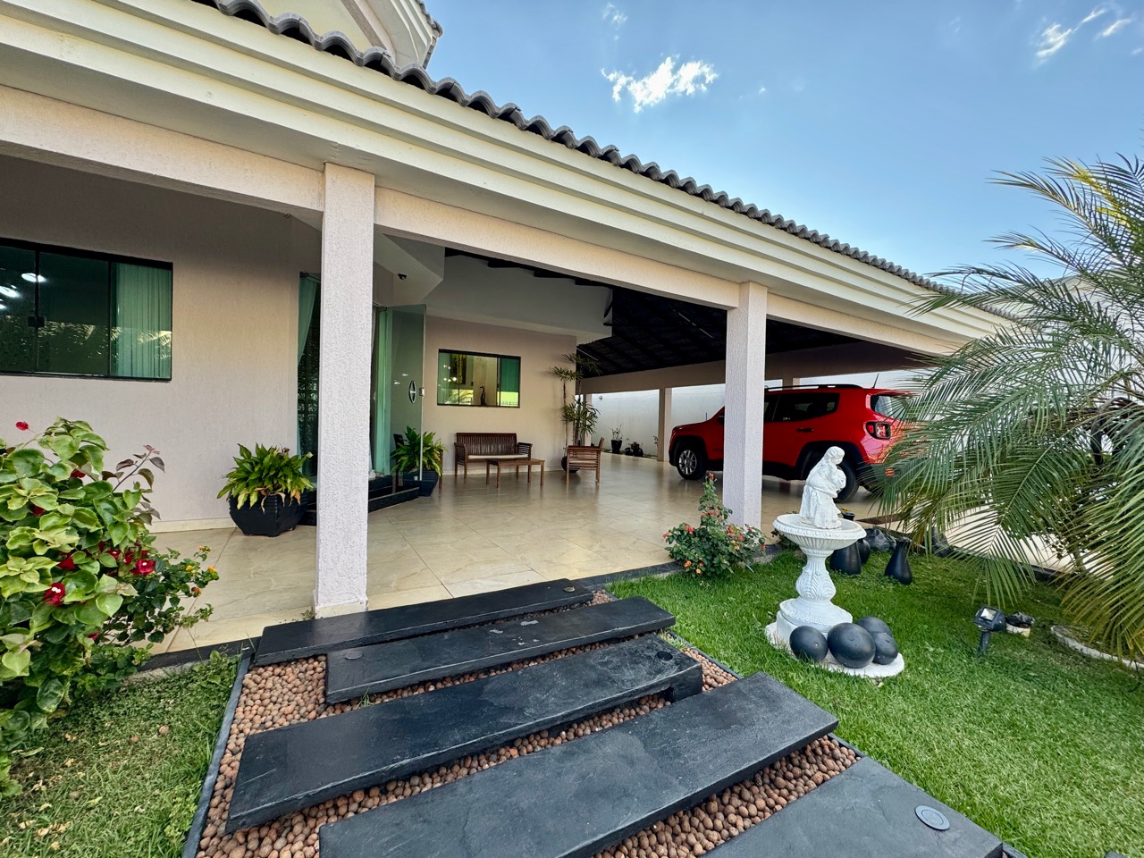 As Melhores Opções de Lazer em Sobradinho para o Fim de Semana