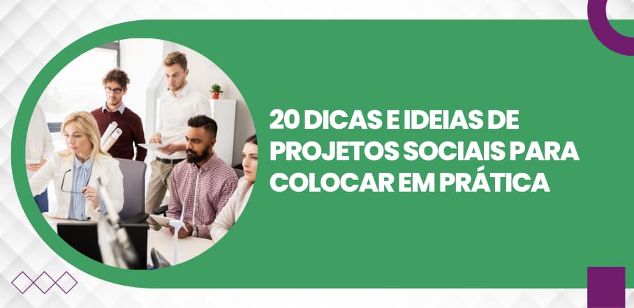 soluções caseiras problemas comuns